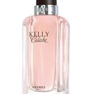Hermes Kelly Caleche