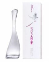 Kenzo Amour Florale
