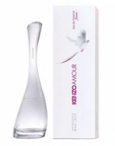 Kenzo Amour Florale