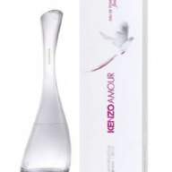 Kenzo Amour Florale