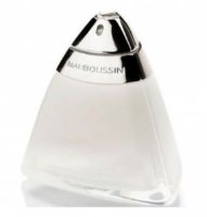 Mauboussin M Moi