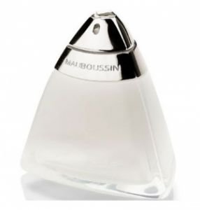 Mauboussin M Moi