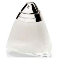 Mauboussin M Moi