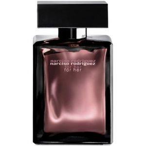 Narciso Rodriguez  Musc Collection Intense