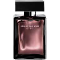 Narciso Rodriguez  Musc Collection Intense