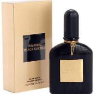 Tom Ford Black Orchid