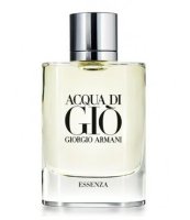 Giorgio Armani Acqua Di Gio Essenza