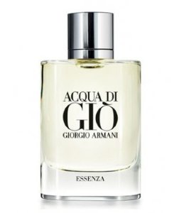 Giorgio Armani Acqua Di Gio Essenza