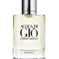 Giorgio Armani Acqua Di Gio Essenza