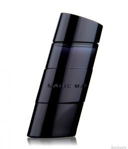 Bruno Banani Magic Man