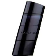 Bruno Banani Magic Man