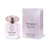 Trussardi My Scent