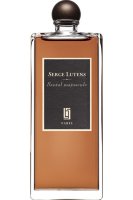 Serge Lutens Santal Majuscule