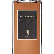 Serge Lutens Santal Majuscule
