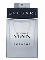 Bvlgari Man Extreme