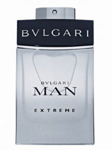 Bvlgari Man Extreme