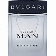 Bvlgari Man Extreme