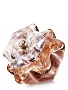 Mont Blanc Emblem Elixir