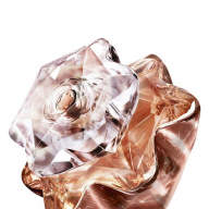 Mont Blanc Emblem Elixir