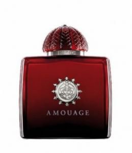Amouage Lyric Woman