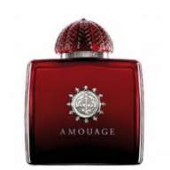 Amouage Lyric Woman