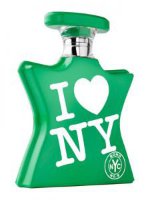 Bond No.9 I Love NY Earth Day
