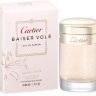 Cartier Baiser Vole