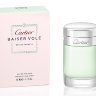 Cartier Baiser Vole