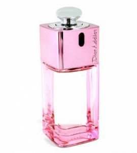 Dior Addict 2