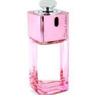Dior Addict 2