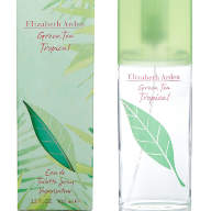 Elizabeth Arden Green Tea Tropical