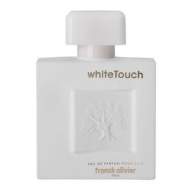 Franck Olivier White Touch