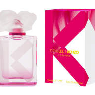 Kenzo Couleur Rose Pink