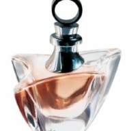 Mauboussin pour Elle