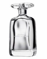 Narciso Rodriguez Essence