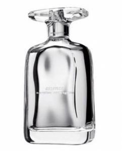 Narciso Rodriguez Essence