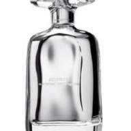 Narciso Rodriguez Essence