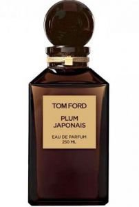 Tom Ford Plum Japonais