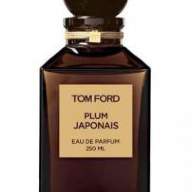 Tom Ford Plum Japonais