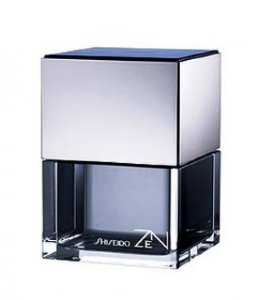 Shiseido ZEN for Men