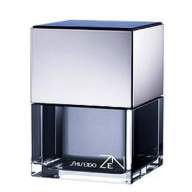 Shiseido ZEN for Men