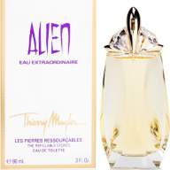 Thierry Mugler Alien Eau Extraordinaire
