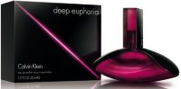 Calvin Klein Deep Euphoria