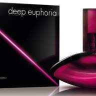 Calvin Klein Deep Euphoria