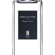 Serge Lutens Serge Noire