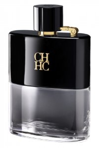 Carolina Herrera CH Men Prive
