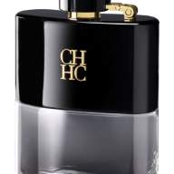 Carolina Herrera CH Men Prive