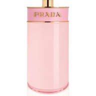 Prada Candy Florale