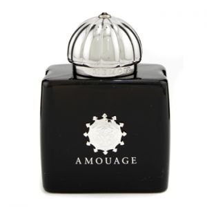Amouage Memoir Woman