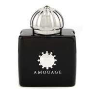 Amouage Memoir Woman